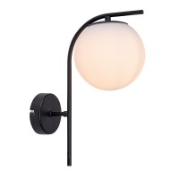 RABALUX 71139 GHITA