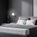 RABALUX 71139 GHITA