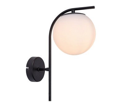 RABALUX 71139 GHITA