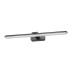 LED аплик за картини RABALUX 71147 NABIL 15W 4000K