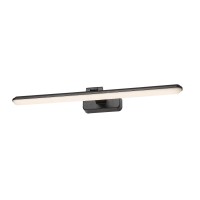 LED аплик за картини RABALUX 71147 NABIL 15W 4000K