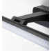 LED аплик за картини RABALUX 71147 NABIL 15W 4000K