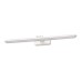 LED аплик за картини RABALUX 71148 NABIL 15W 4000K