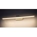 LED аплик за картини RABALUX 71148 NABIL 15W 4000K