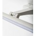 LED аплик за картини RABALUX 71148 NABIL 15W 4000K