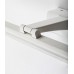 LED аплик за картини RABALUX 71148 NABIL 15W 4000K