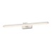LED аплик за картини RABALUX 71148 NABIL 15W 4000K