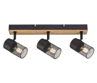 RABALUX 71153 METTA