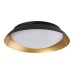 LED плафон RABALUX 71187 HAFSA