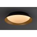 LED плафон RABALUX 71187 HAFSA