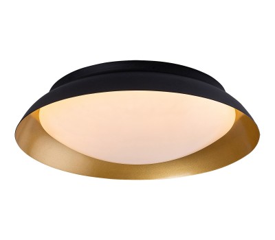 LED плафон RABALUX 71187 HAFSA