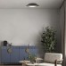 LED плафон RABALUX 71187 HAFSA