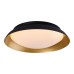 LED плафон RABALUX 71187 HAFSA