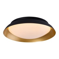 LED плафон RABALUX 71188 HAFSA