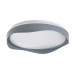 RABALUX 71250 ISRAH