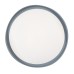 RABALUX 71250 ISRAH