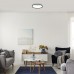 RABALUX 71250 ISRAH