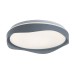RABALUX 71250 ISRAH