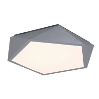 RABALUX 71251 RAFFA