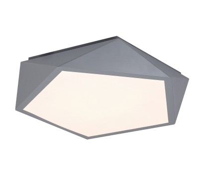 RABALUX 71251 RAFFA