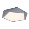 LED плафон RABALUX 71251 RAFFA