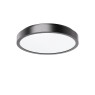 LED панел за външен монтаж за баня RABALUX 71254 SAMIRA