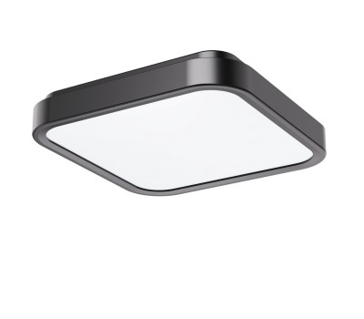 LED панел за външен монтаж за баня RABALUX 71256 SAMIRA