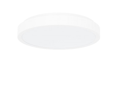 LED панел за външен монтаж за баня RABALUX 71257 SAMIRA