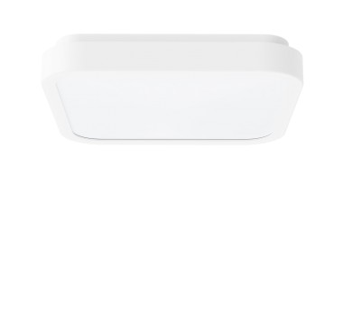 LED панел за външен монтаж за баня RABALUX 71260 SAMIRA