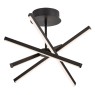 RABALUX 71270 MATILDE