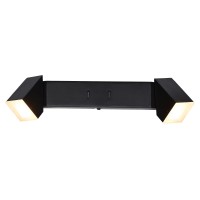 LED аплик RABALUX 71271 KESSY