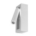 LED аплик RABALUX 71286 GELLO
