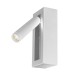 LED аплик RABALUX 71286 GELLO