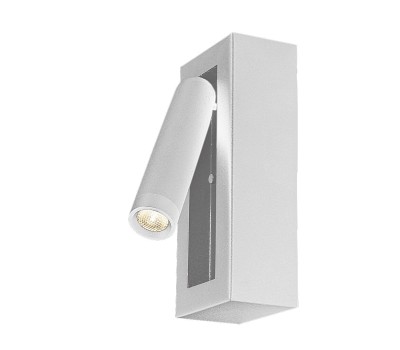 LED аплик RABALUX 71286 GELLO