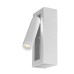 LED аплик RABALUX 71286 GELLO