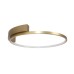 RABALUX 71287 HOLIZE