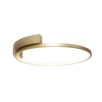RABALUX 71287 HOLIZE