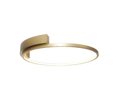 RABALUX 71287 HOLIZE