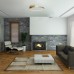 RABALUX 71287 HOLIZE