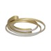 RABALUX 71288 HOLIZE