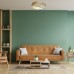 RABALUX 71288 HOLIZE