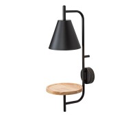 RABALUX 71293 AZOME