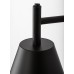 Аплик с ключ RABALUX 71293 AZOME
