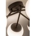 Плафон RABALUX 71294 MEDUZA