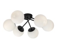 RABALUX 71294 MEDUZA