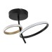 LED плафон RABALUX 71296 EMILION