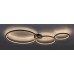 RABALUX 71297 FORMAND
