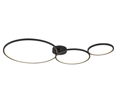 RABALUX 71297 FORMAND