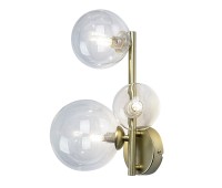 RABALUX 71299 ASLOV