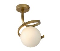 RABALUX 71301 SARABI
